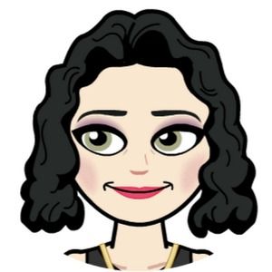 Meet your Posher, Wendy